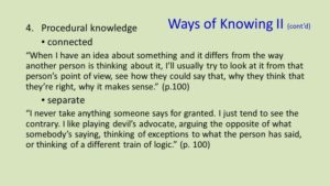 PD4-7_Ways of knowing II