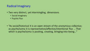3_Radical Imaginary